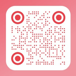 yp街机·电子游戏(中国)官方网站