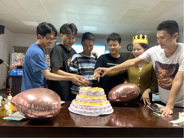 yp街机·电子游戏(中国)官方网站